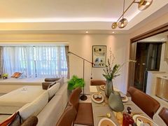 餐厅-3HIUhPr4-0.jpg