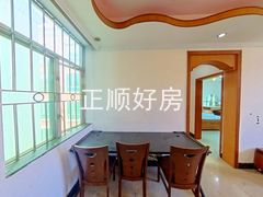 餐厅