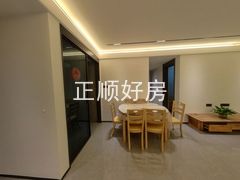 餐厅