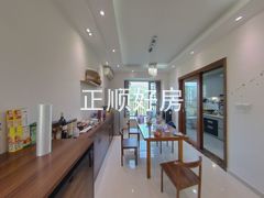 餐厅-4NLyvsHe-0.jpg