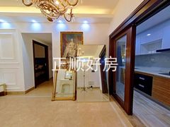 餐厅-4fyns6My-0.jpg