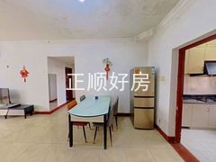 餐厅-4iAtTw9p-0.jpg