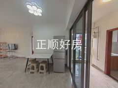 餐厅