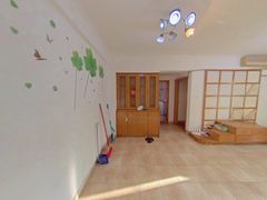 餐厅-4lm27pWV-0.jpg