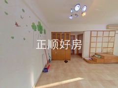 餐厅-4lm27pWV-0.jpg