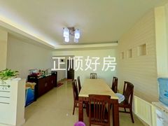 餐厅