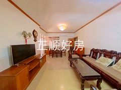 餐厅