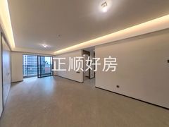 餐厅