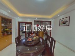 餐厅