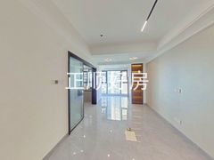 餐厅