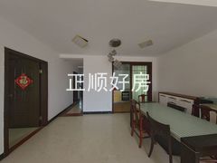 餐厅