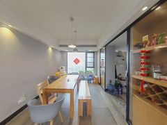 餐厅