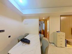 餐厅-6QIO9nVE-0.jpg