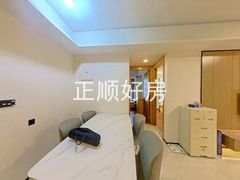 餐厅-6QIO9nVE-0.jpg
