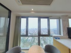 餐厅-6k9JIKBo-0.jpg