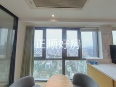 餐厅-6k9JIKBo-0.jpg