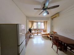 餐厅-6o0BCiKS-0.jpg