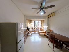 餐厅-6o0BCiKS-0.jpg