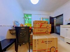 餐厅-85at2wK6-0.jpg