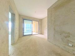 餐厅-88Mckany-0.jpg