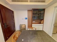 餐厅