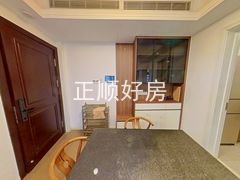 餐厅