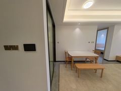 餐厅