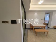 餐厅