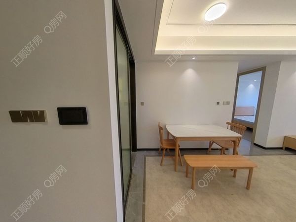 餐厅