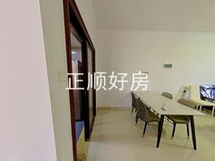餐厅