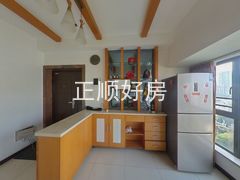 餐厅