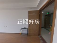 餐厅-8g2QaVCc-0.jpg