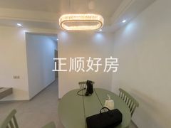 餐厅-9Ezti9Y3-0.jpg