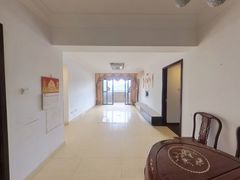 餐厅-9J5Teli0-0.jpg