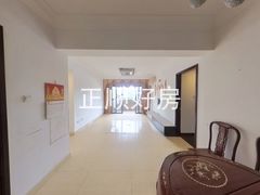 餐厅-9J5Teli0-0.jpg