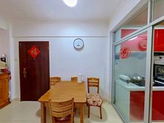餐厅-9U98cZiJ-0.jpg