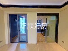 餐厅