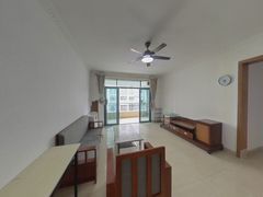 餐厅-9ook2maY-0.jpg