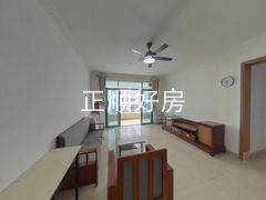 餐厅-9ook2maY-0.jpg