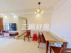 餐厅