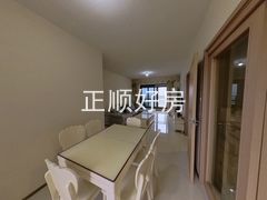 餐厅