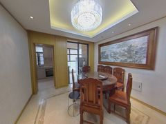 餐厅-AK5aHmye-0.jpg