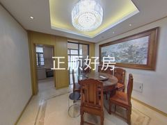 餐厅-AK5aHmye-0.jpg