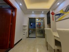 餐厅-AMeaZTHo-0.jpg