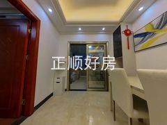 餐厅-AMeaZTHo-0.jpg