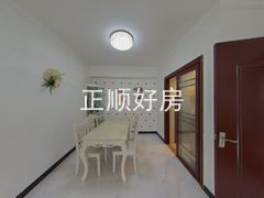 餐厅