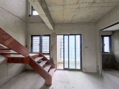 餐厅-AvlborXC-0.jpg