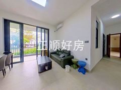 餐厅