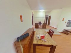 餐厅-Ay7Ko39f-0.jpg