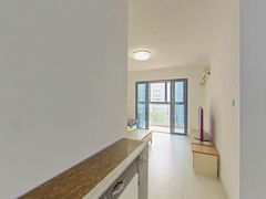 餐厅-B3HgisxD-0.jpg